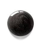 Luxio® Cryptic (étincelle)