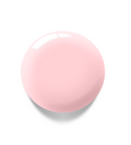 Luxio® Daintiest (Original Formula)