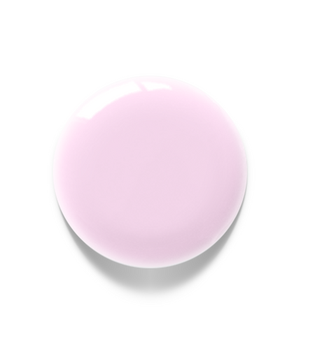 Luxio® Delicate (Original Formula)
