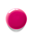 Luxio® Ego (TPO-Free)