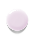 Luxio® Fairy (TPO-Free)