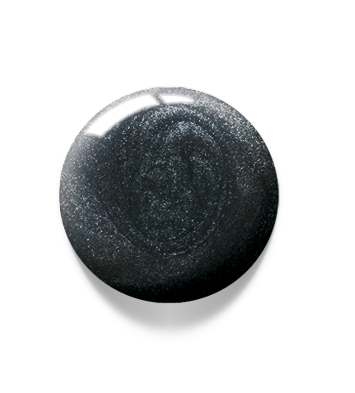 Luxio® Galaxy (Original Formula)