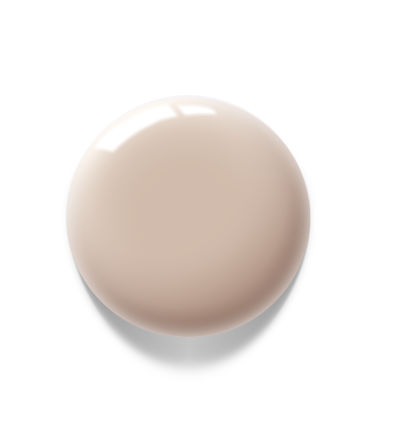 Luxio® Glimpse (Original Formula)