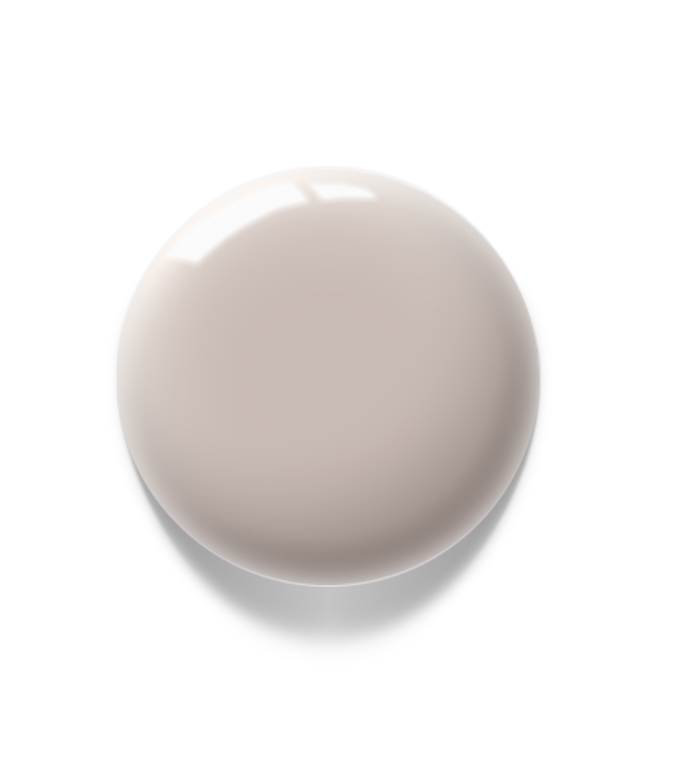 Luxio® Hush (Original Formula)
