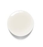 Luxio® Linen (Original Formula)