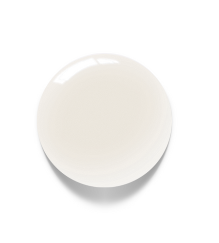 Luxio® Linen (Original Formula)