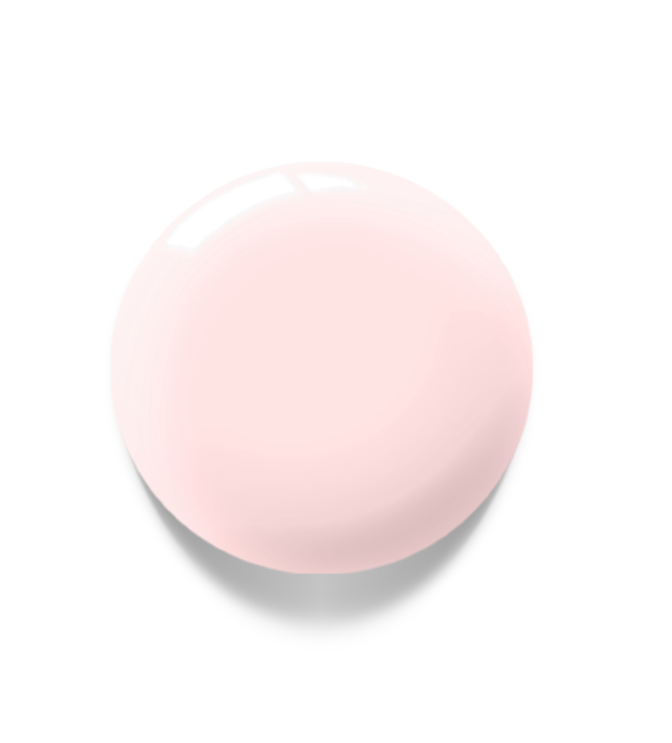 Luxio® Lustful (sans TPO)