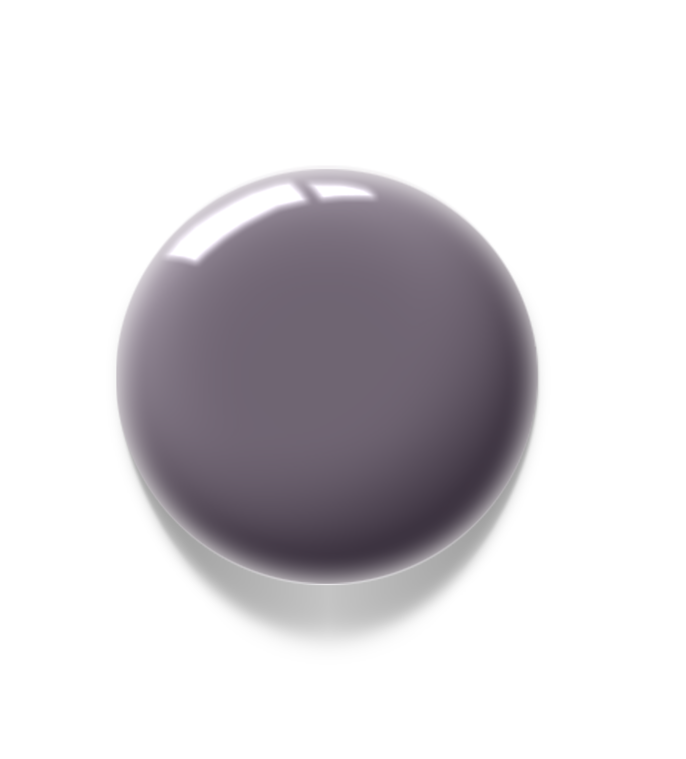 Luxio® Mojave (Original Formula)
