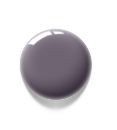Luxio® Mojave (TPO-Free)