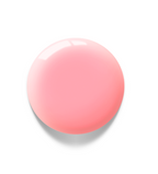 Luxio® Movement (TPO-Free)
