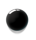 Luxio® Nightfall (Original Formula)