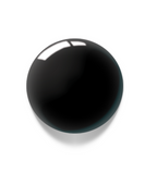 Luxio® Nightfall (TPO-Free)