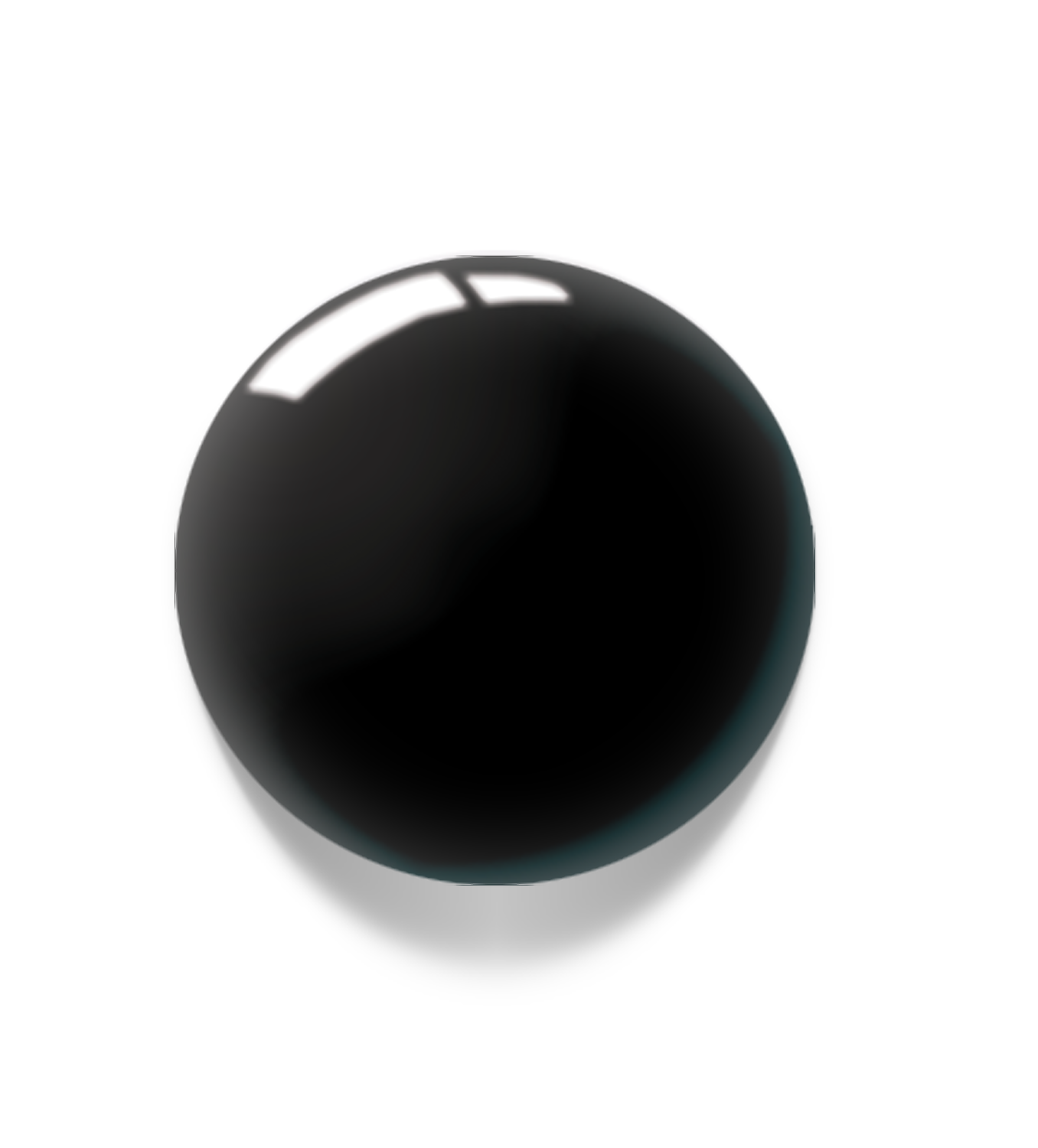 Luxio® Nightfall (TPO-Free)