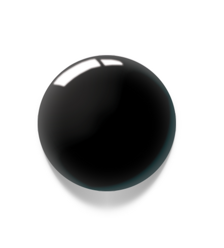 Luxio® Nightfall (Original Formula)