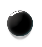 Luxio® Noir (Original Formula)