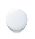 Luxio® Polar (Original Formula)