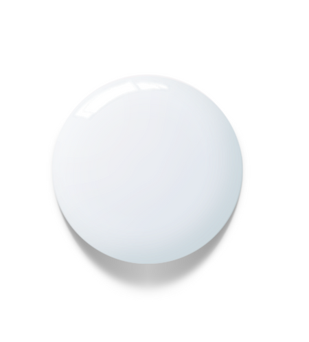 Luxio® Polar (Original Formula)