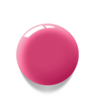 Luxio® Pose (TPO-Free)