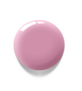 Luxio® Primrose (TPO-Free)