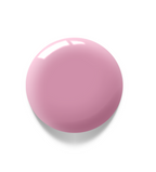 Luxio® Primrose (TPO-Free)