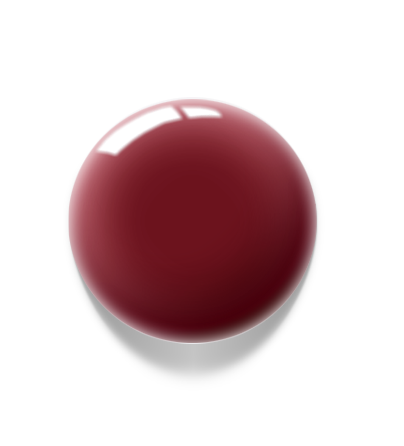 Luxio® Rebel (Original Formula)