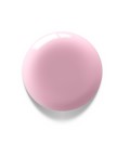 Luxio® Restrain (TPO-Free)