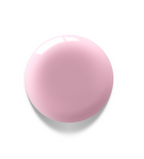 Luxio® Restrain (TPO-Free)