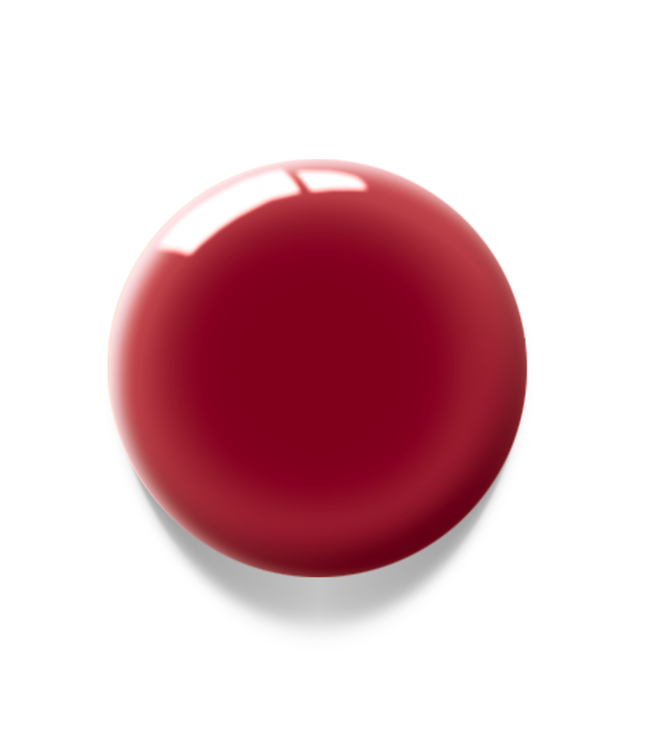 Luxio® Ruby (sans TPO)
