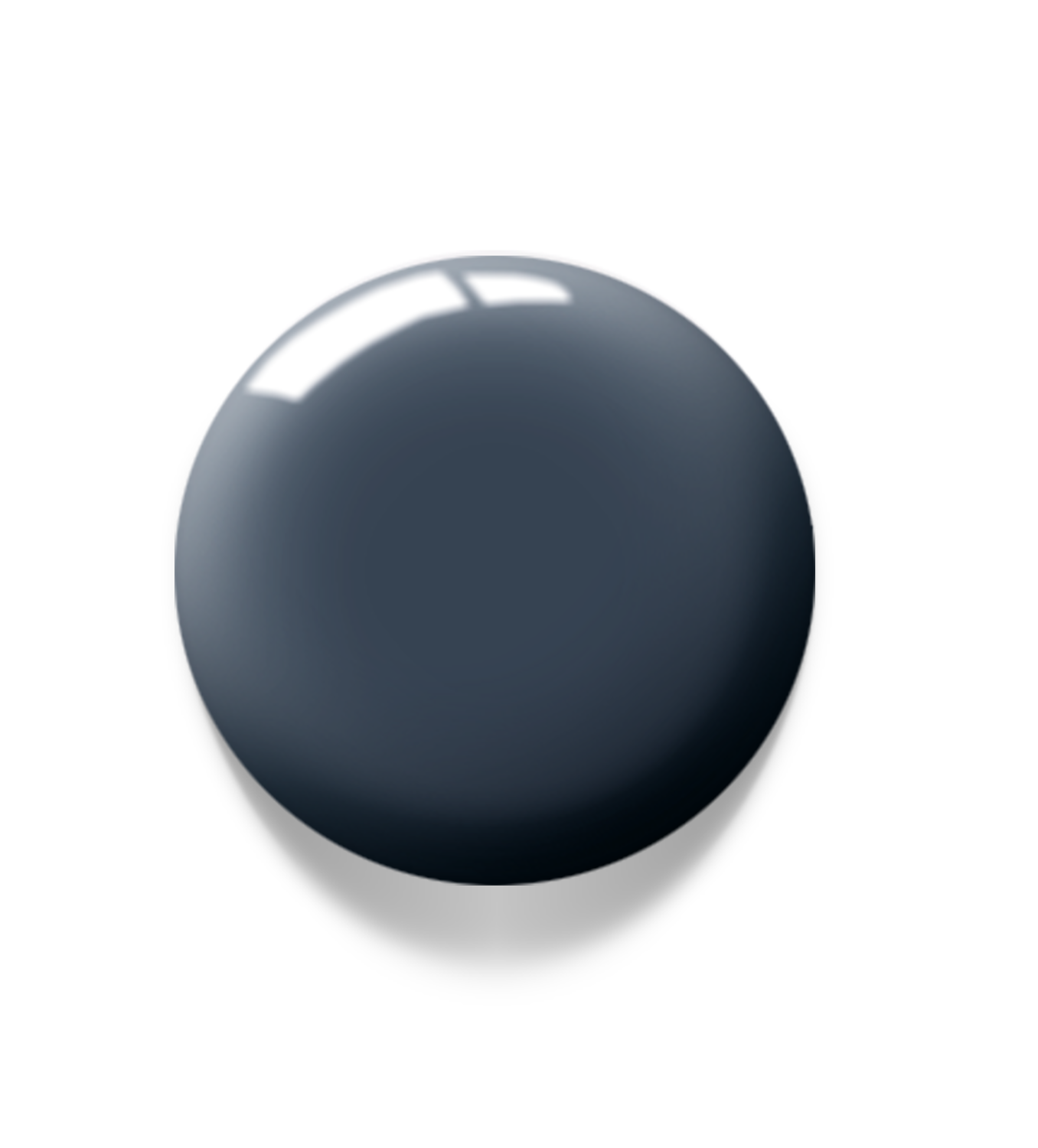 Luxio® Shadow (Original Formula)