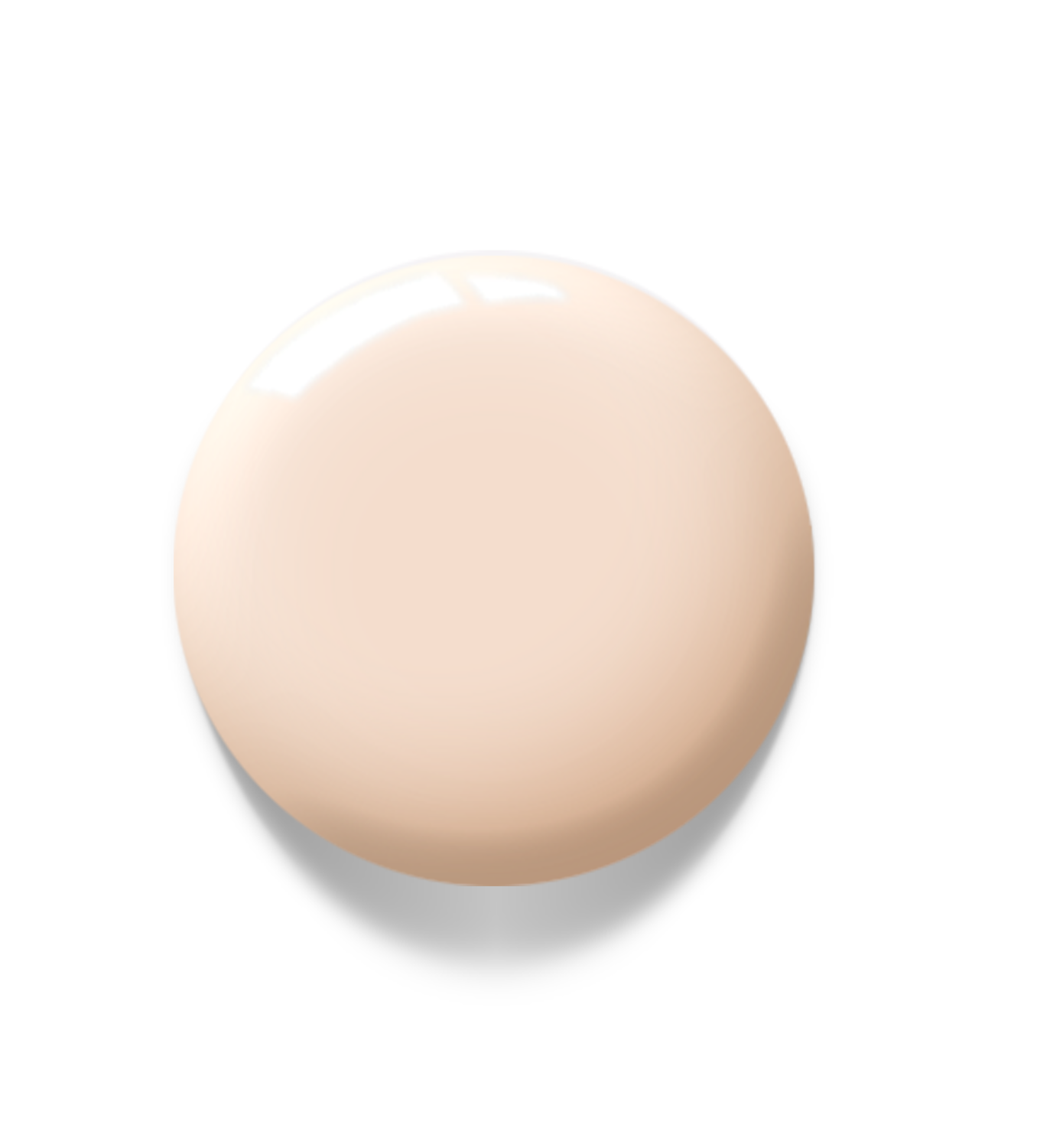 Luxio® Shy (Original Formula)