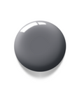 Luxio® Sterling (Original Formula)