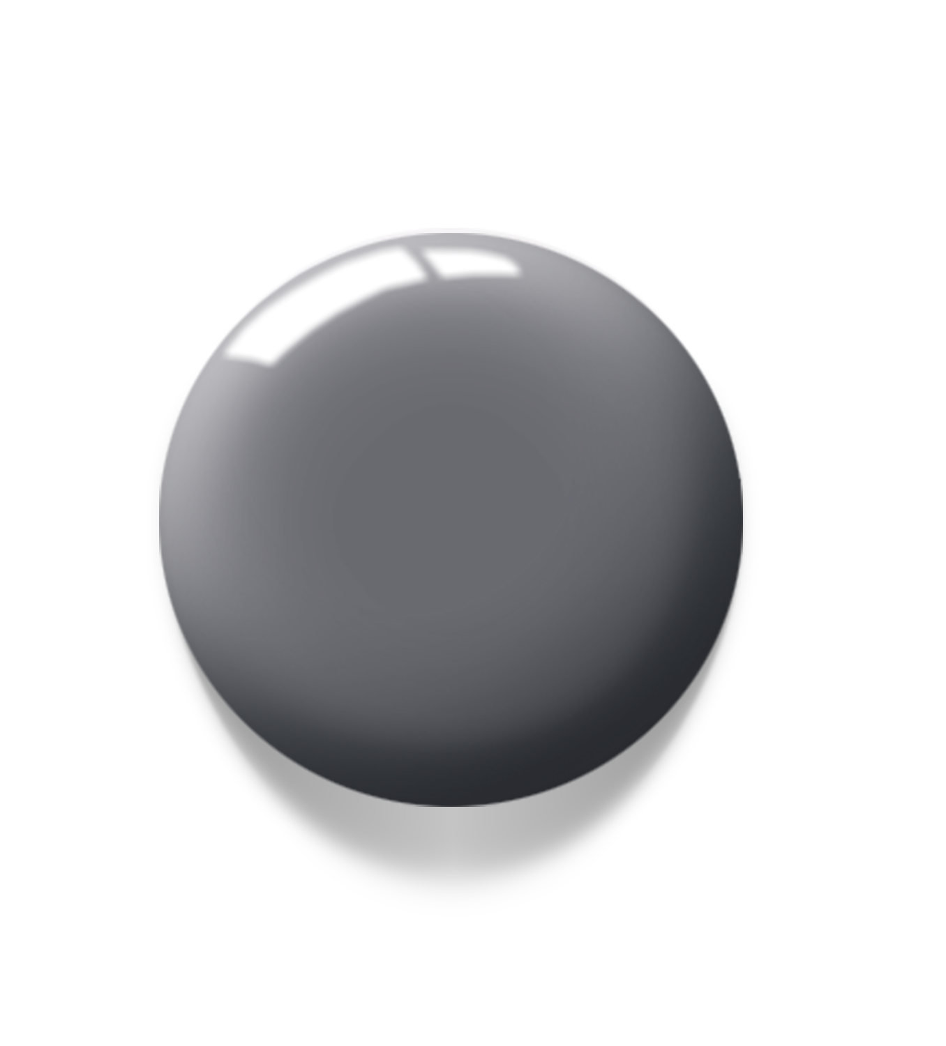 Luxio® Sterling (Original Formula)