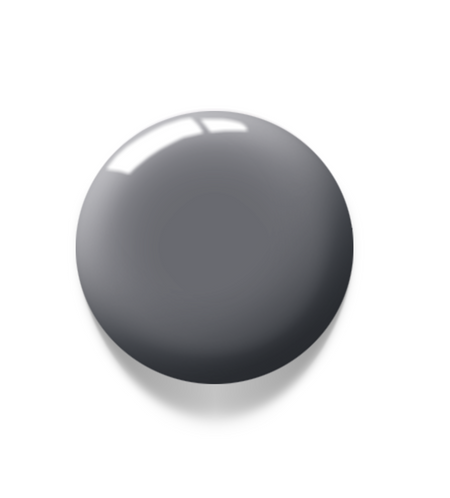 Luxio® Sterling (Original Formula)
