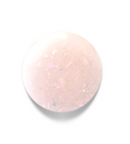 Luxio® Veil (Original Formula)