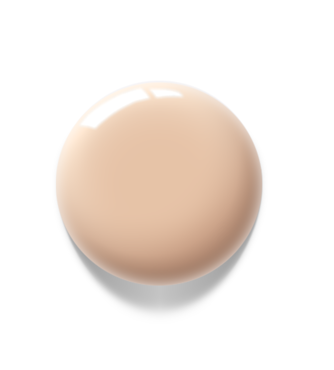 Luxio® Whisper (Original Formula)