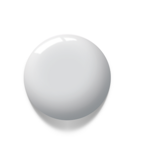 Luxio® Wisp (Original Formula)