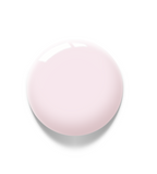 Luxio® Haven (TPO-Free)