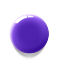 Luxio® Icon (Original Formula)