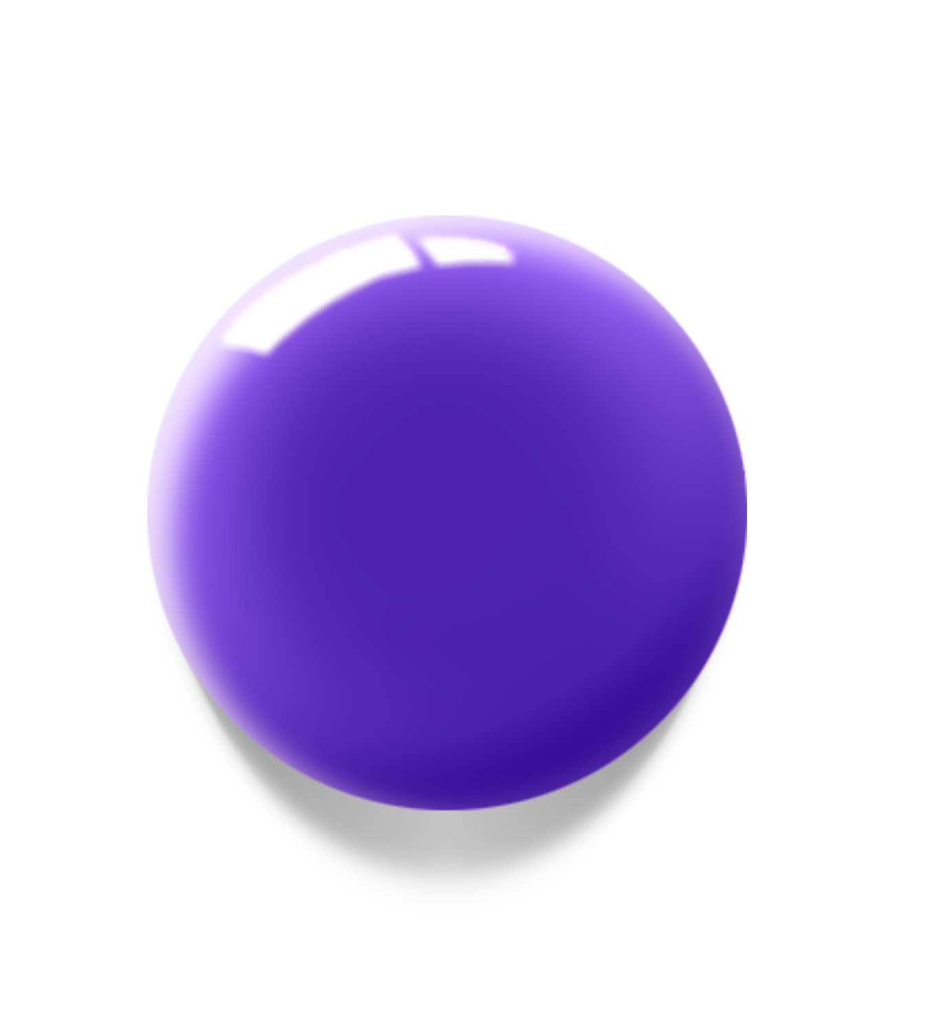 Luxio® Icon (Original Formula)