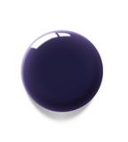 Luxio® Intrigue (TPO-Free)