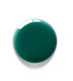 Luxio® Intuitive (TPO-Free)