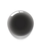 Luxio® Jelli Black (Original Formula)