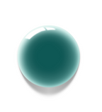 Luxio® Jelli Teal (Original Formula)