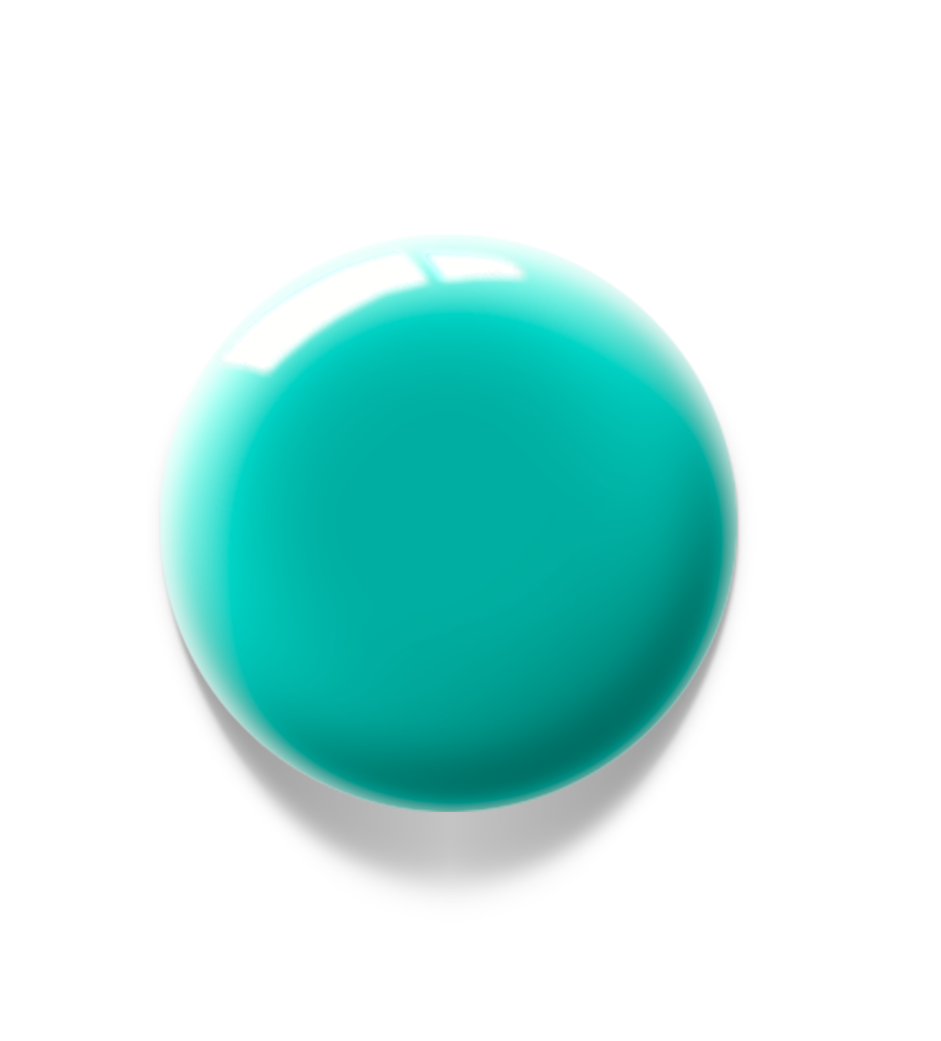 Luxio® Juxtapose (Original Formula)