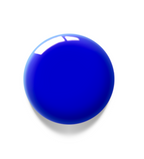 Luxio® Lookout (TPO-Free)