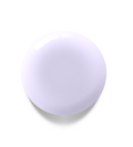 Luxio® Lovely (Original Formula)