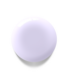 Luxio® Lovely (TPO-Free)