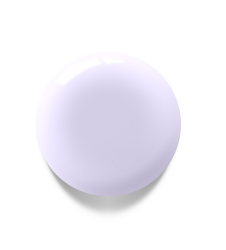 Luxio® Lovely (Original Formula)