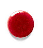 Luxio® Luscious (TPO-Free)