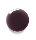 Luxio® Magic (TPO-Free)